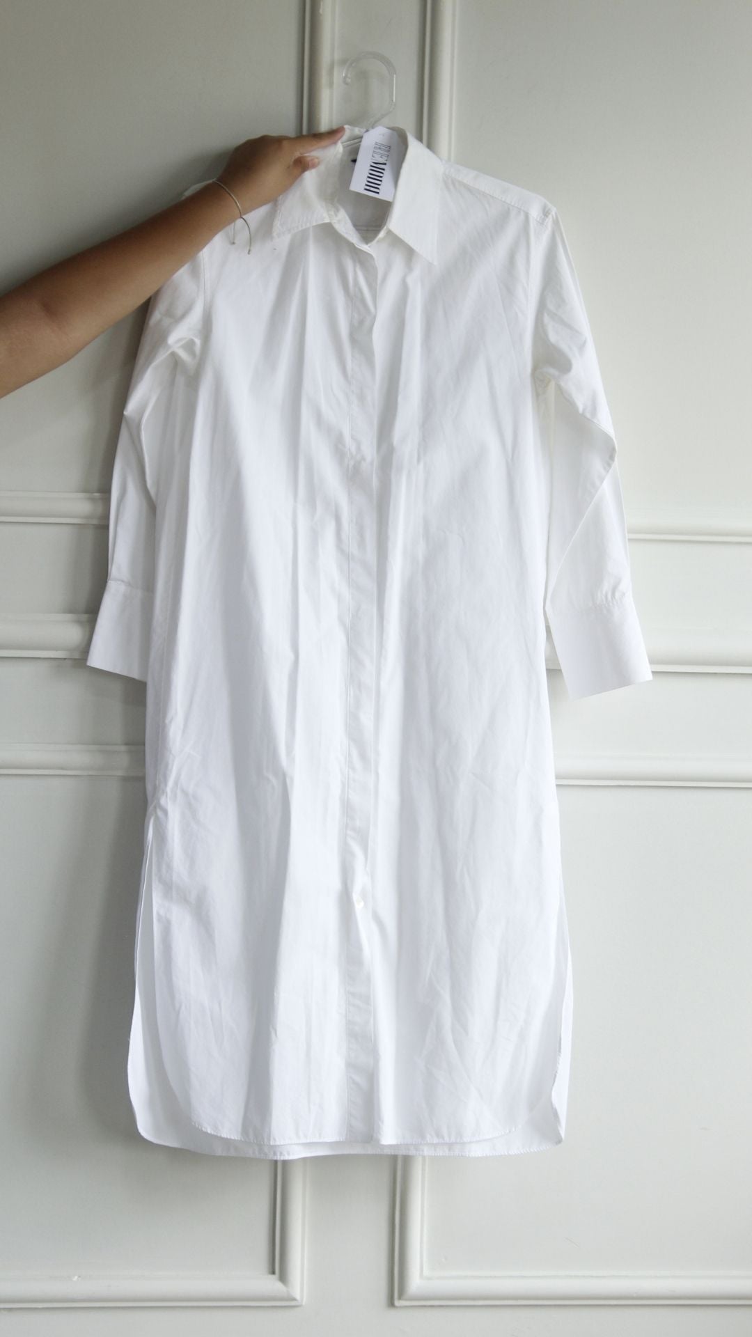Camisa