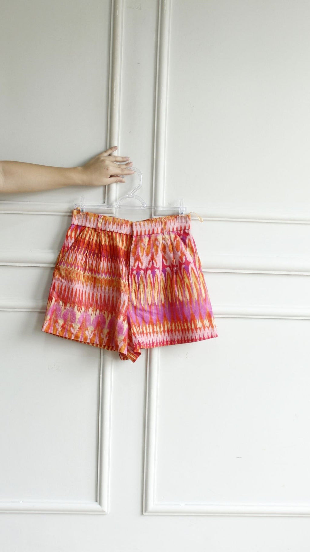 Conjunto