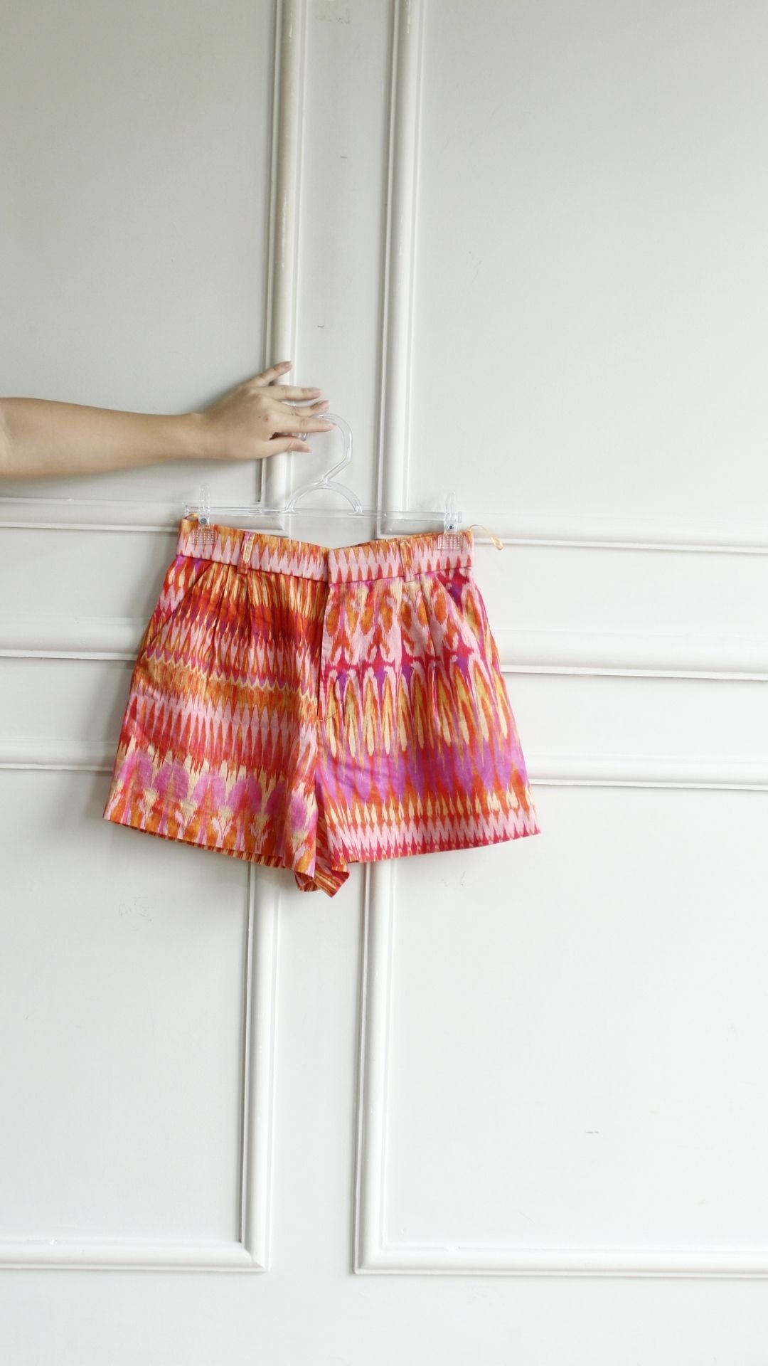 Conjunto
