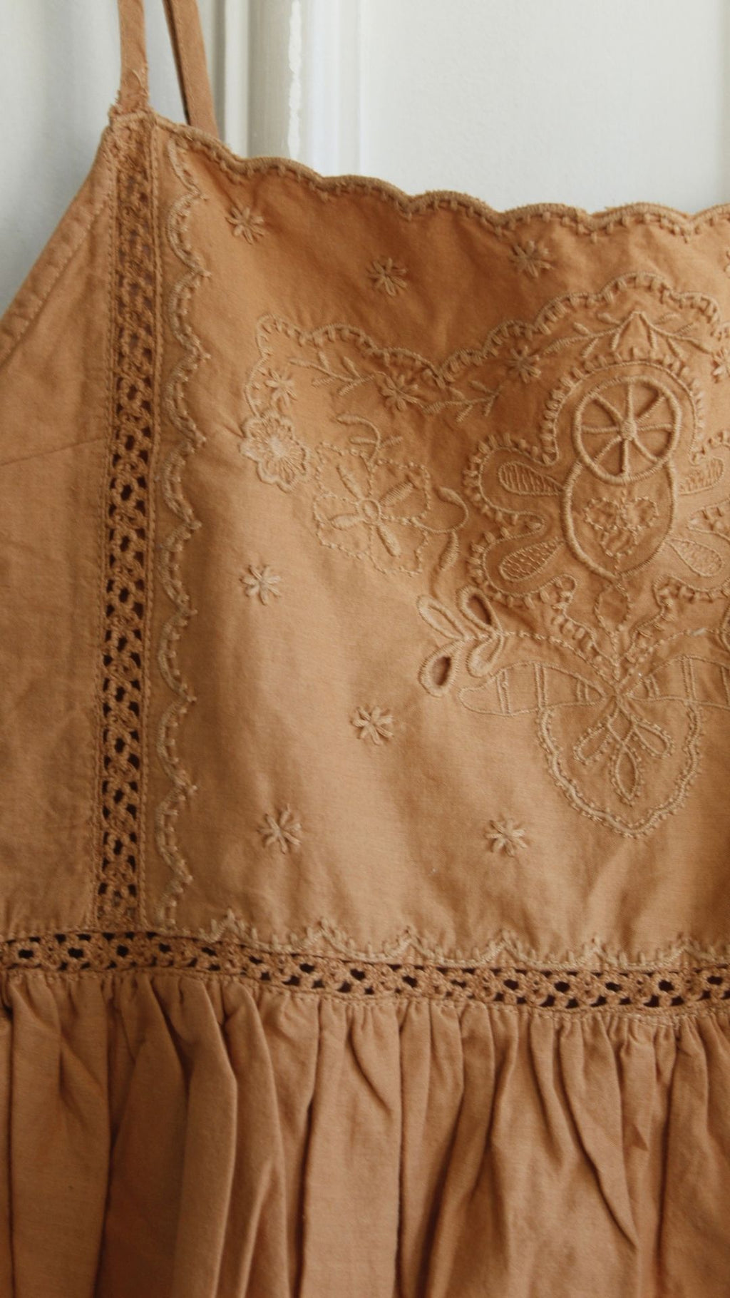Camisilla