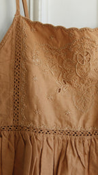Camisilla