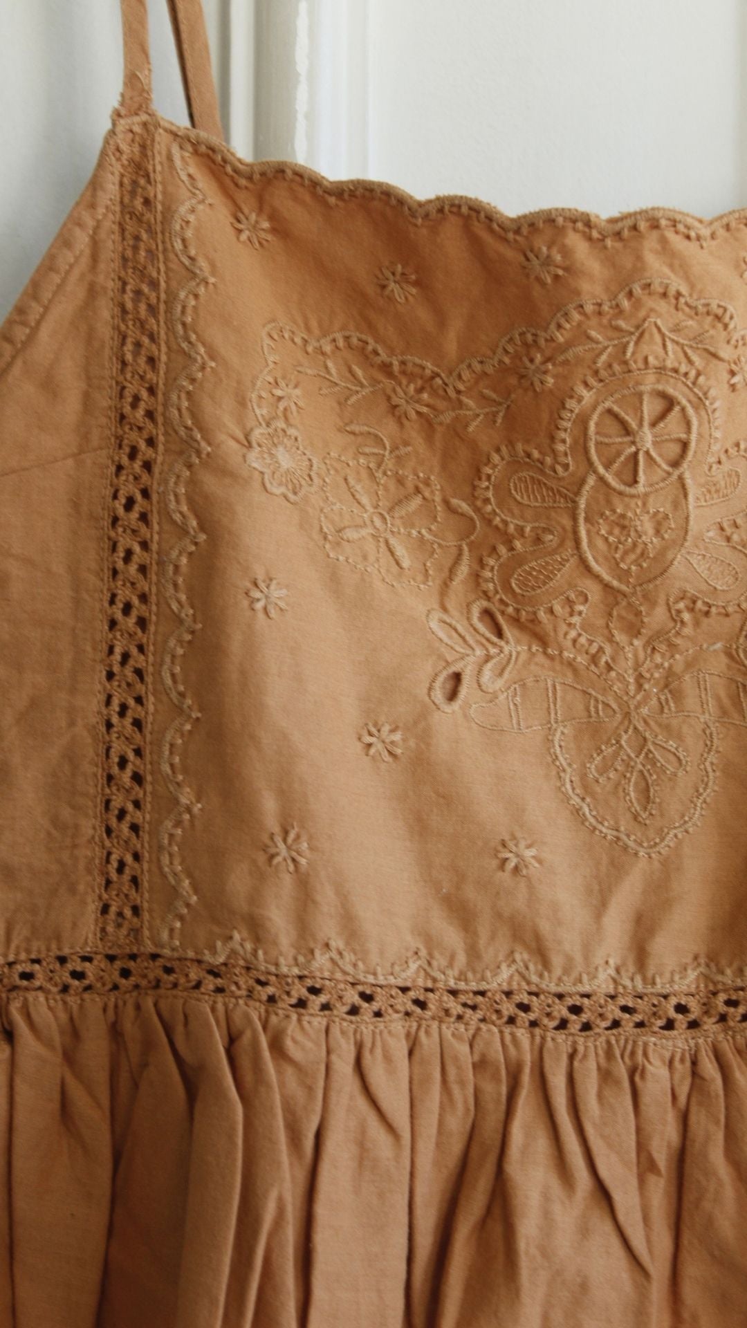 Camisilla