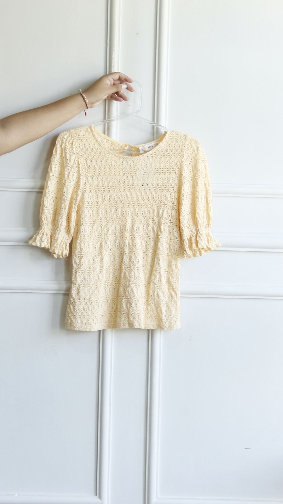 Remera