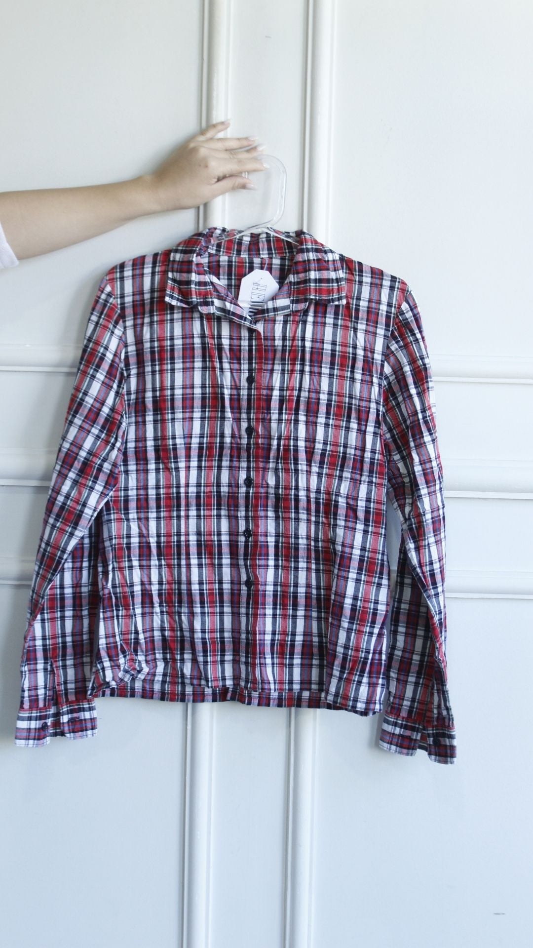 Camisa