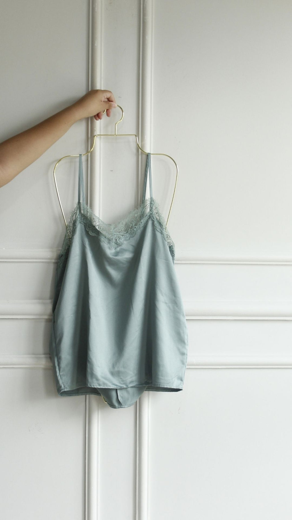 Conjunto