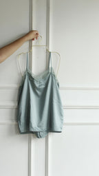 Conjunto