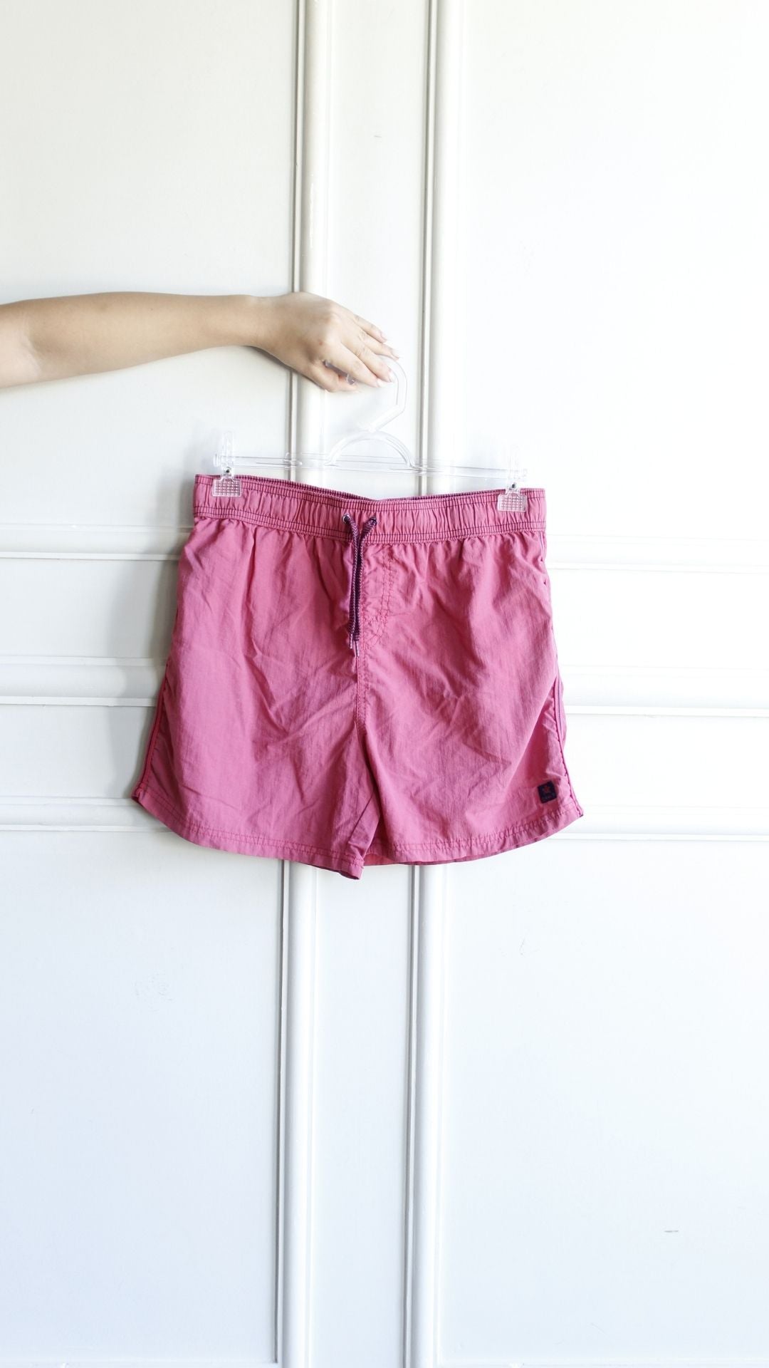 Traje de baño