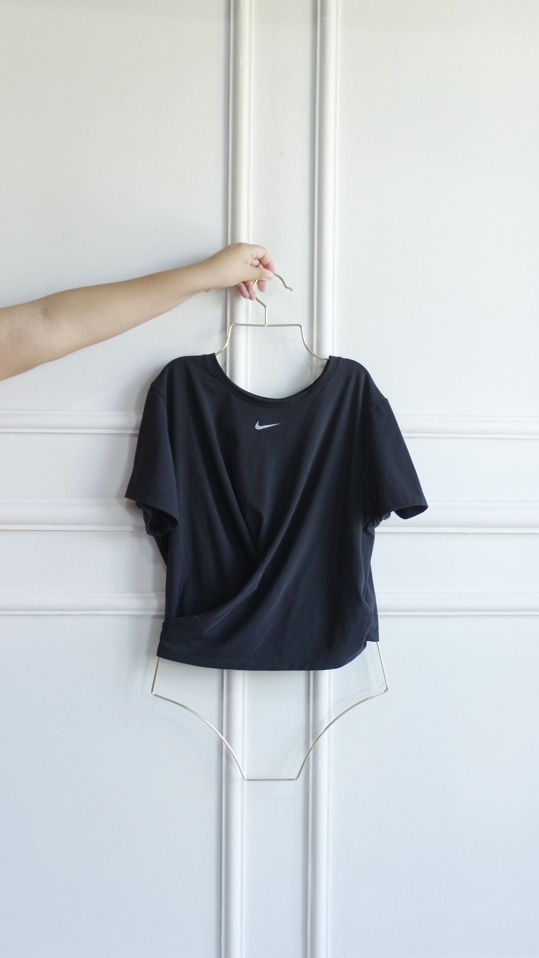 Remera