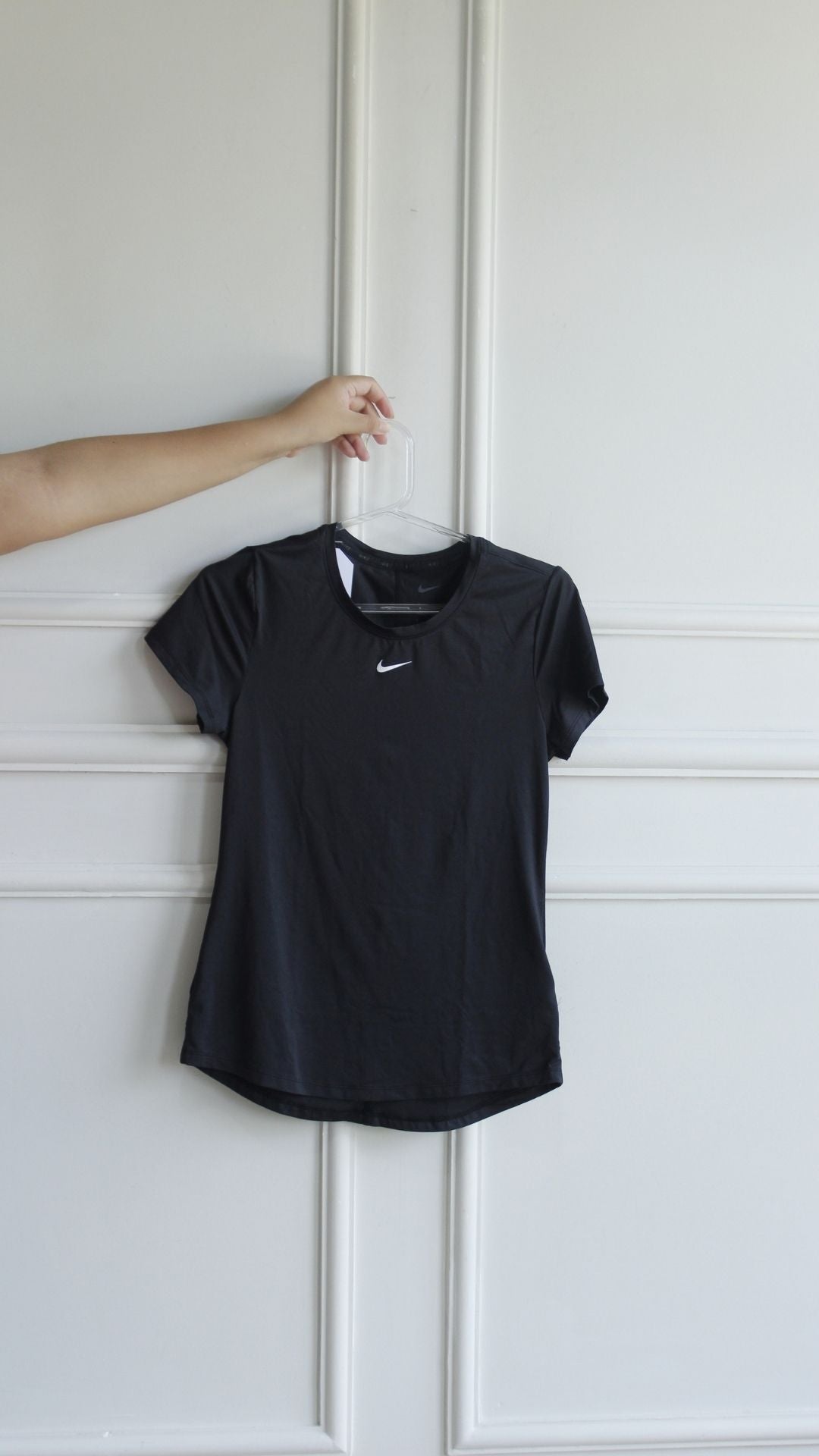 Remera
