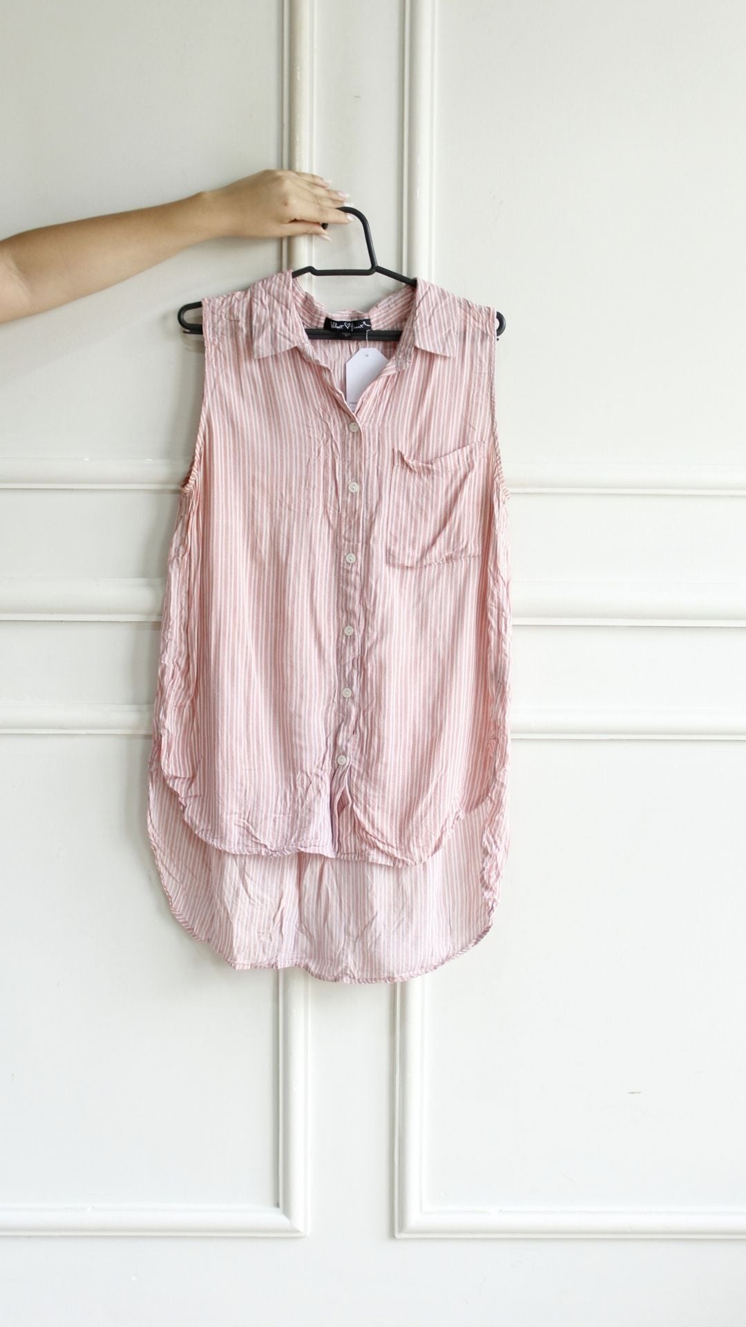 Camisa