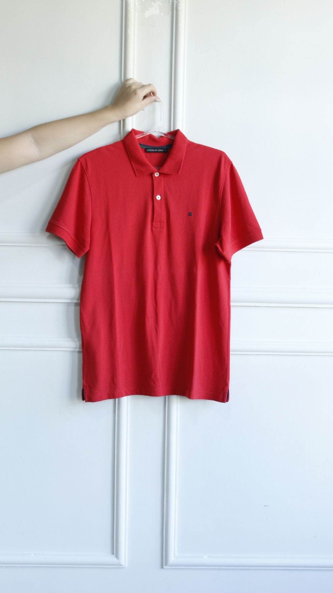 Remera