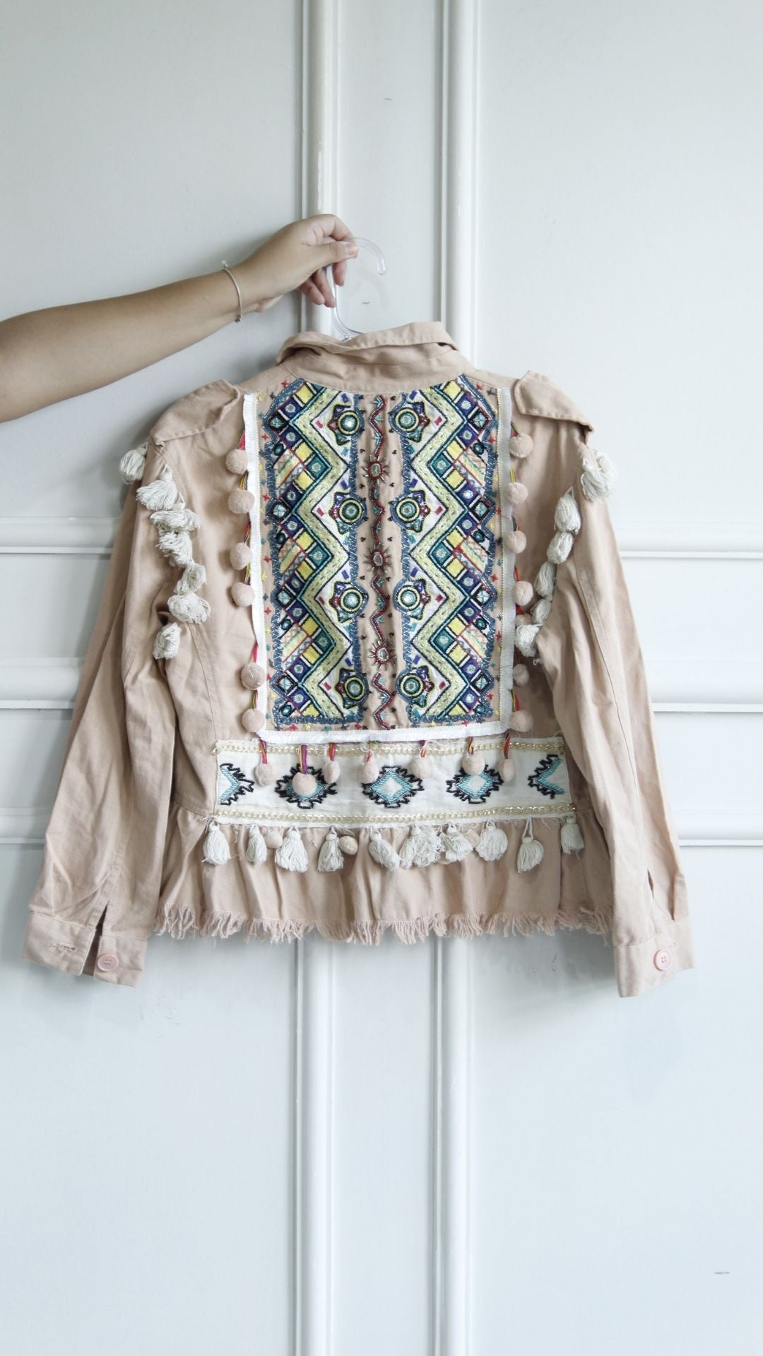 Campera