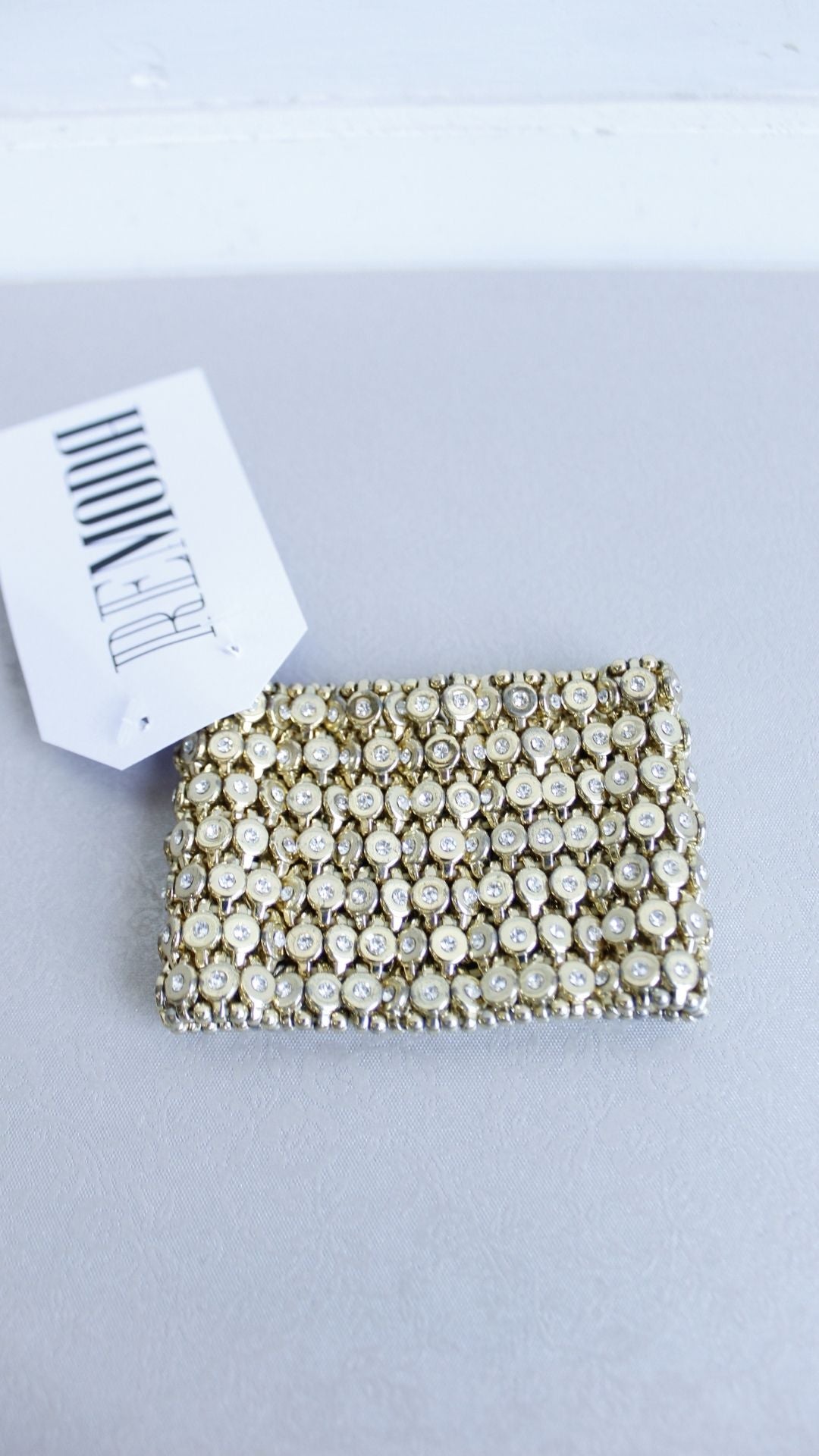Pulsera