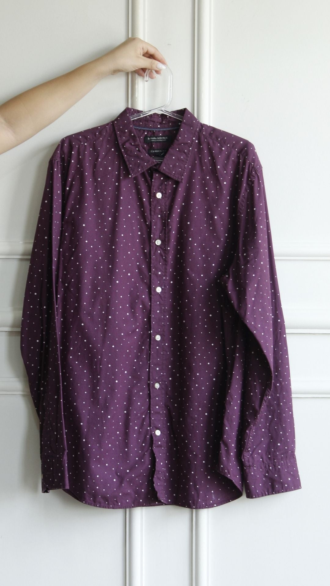 Camisa