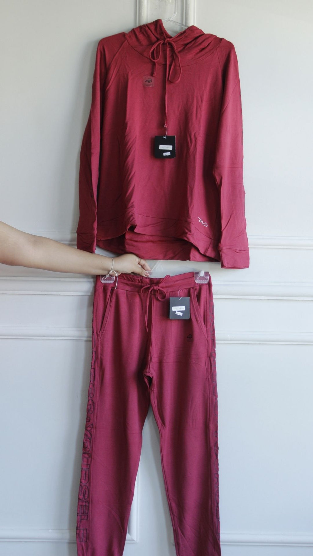 Conjunto