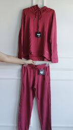 Conjunto