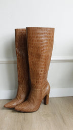 Bota