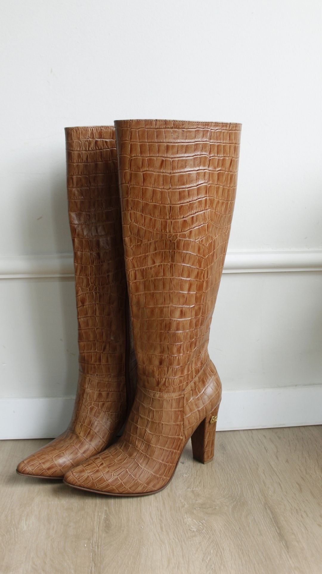 Bota