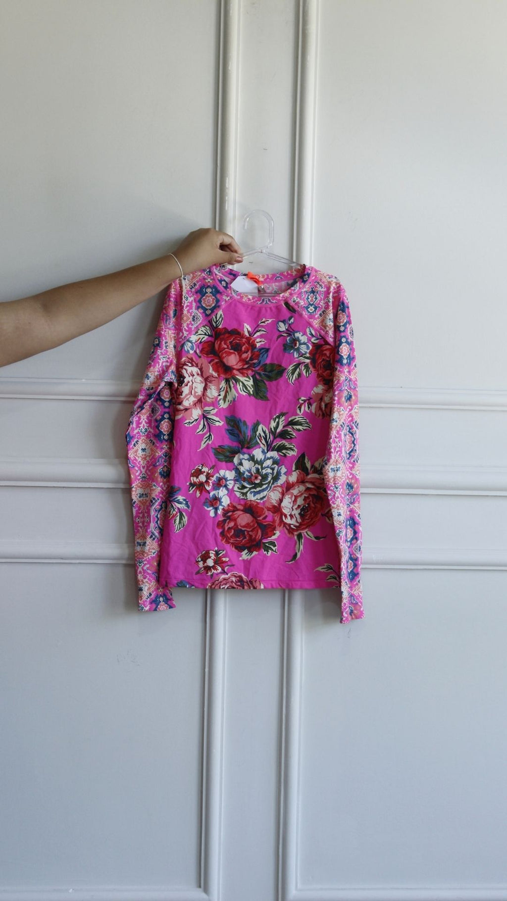 Conjunto