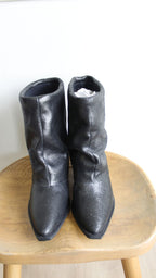 Bota