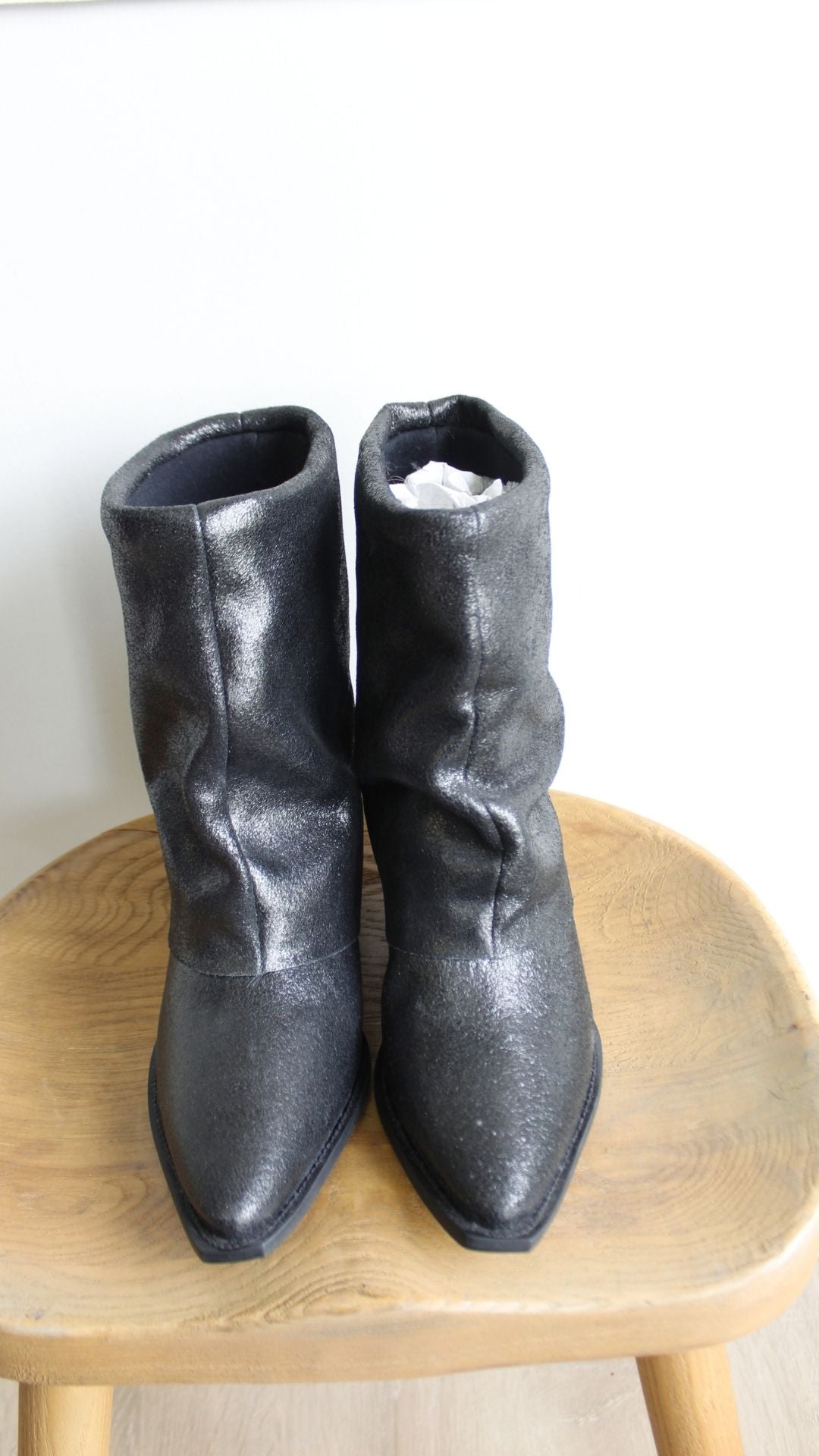 Bota