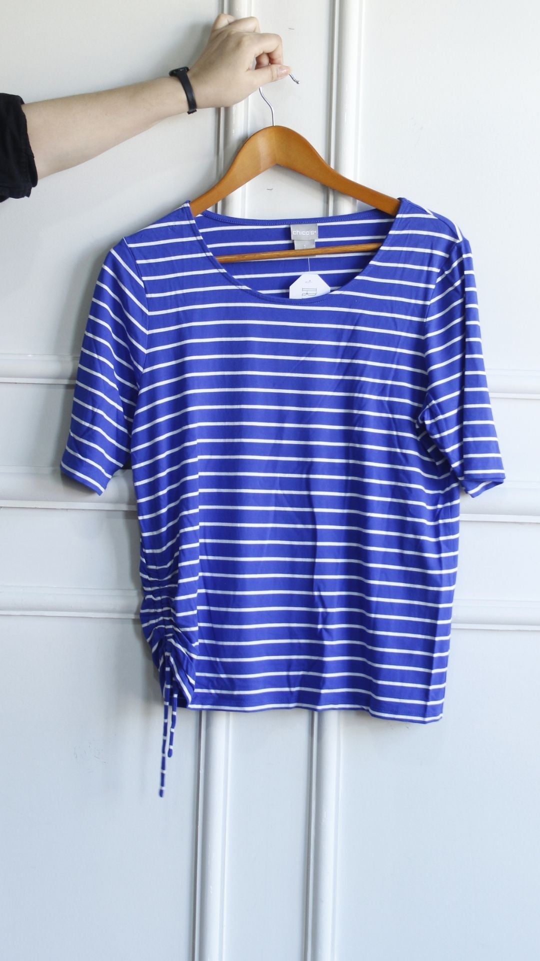 Remera