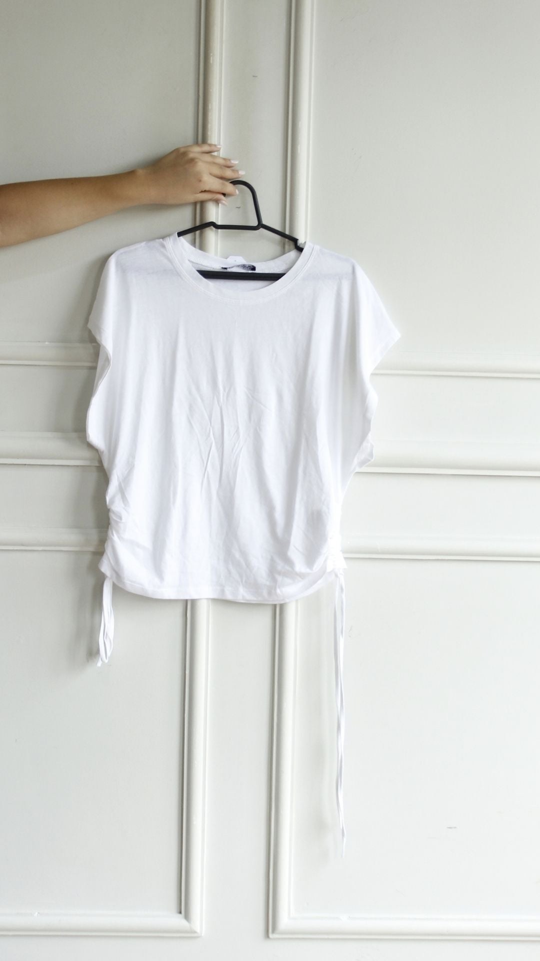 Remera