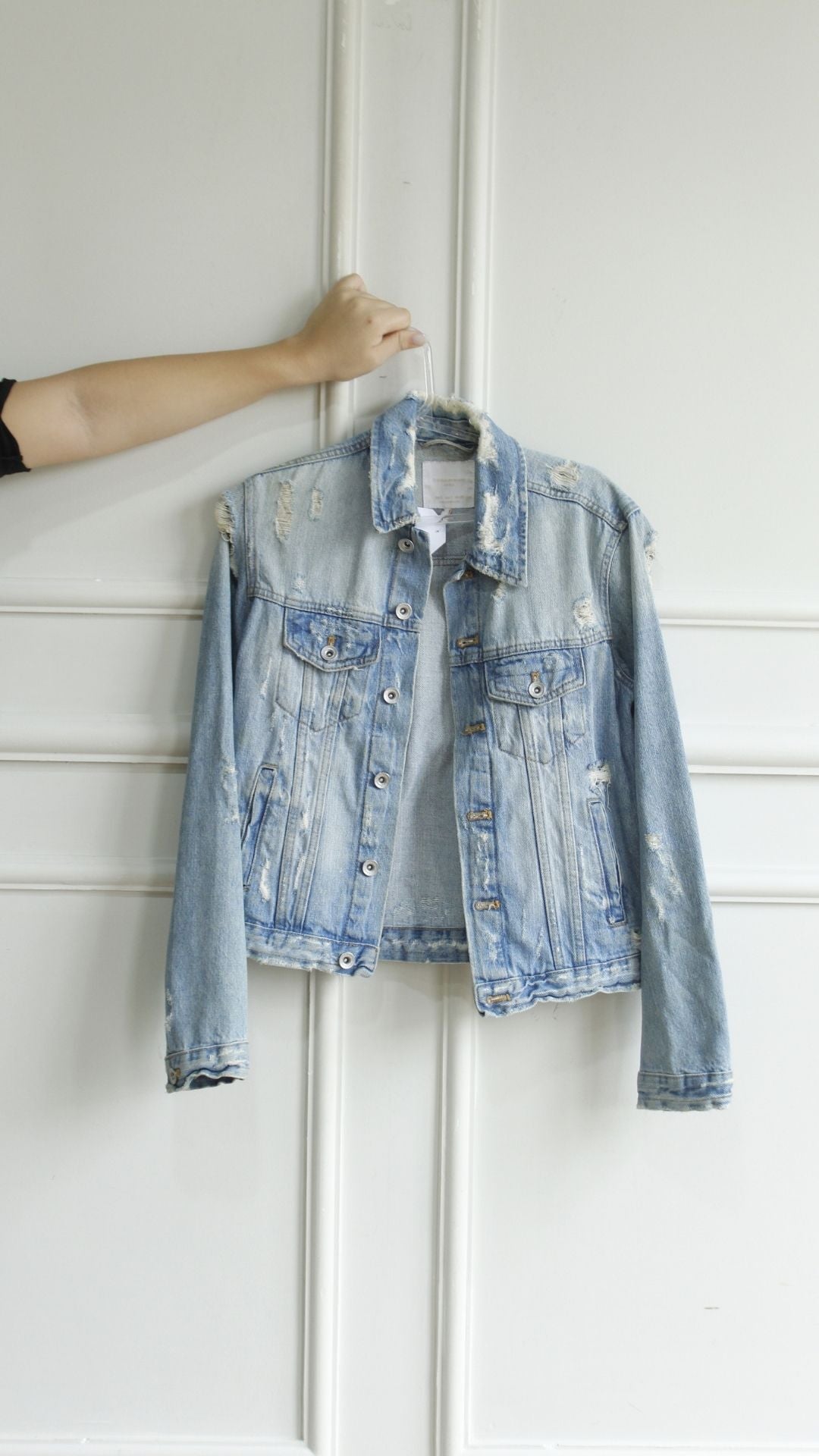 Campera