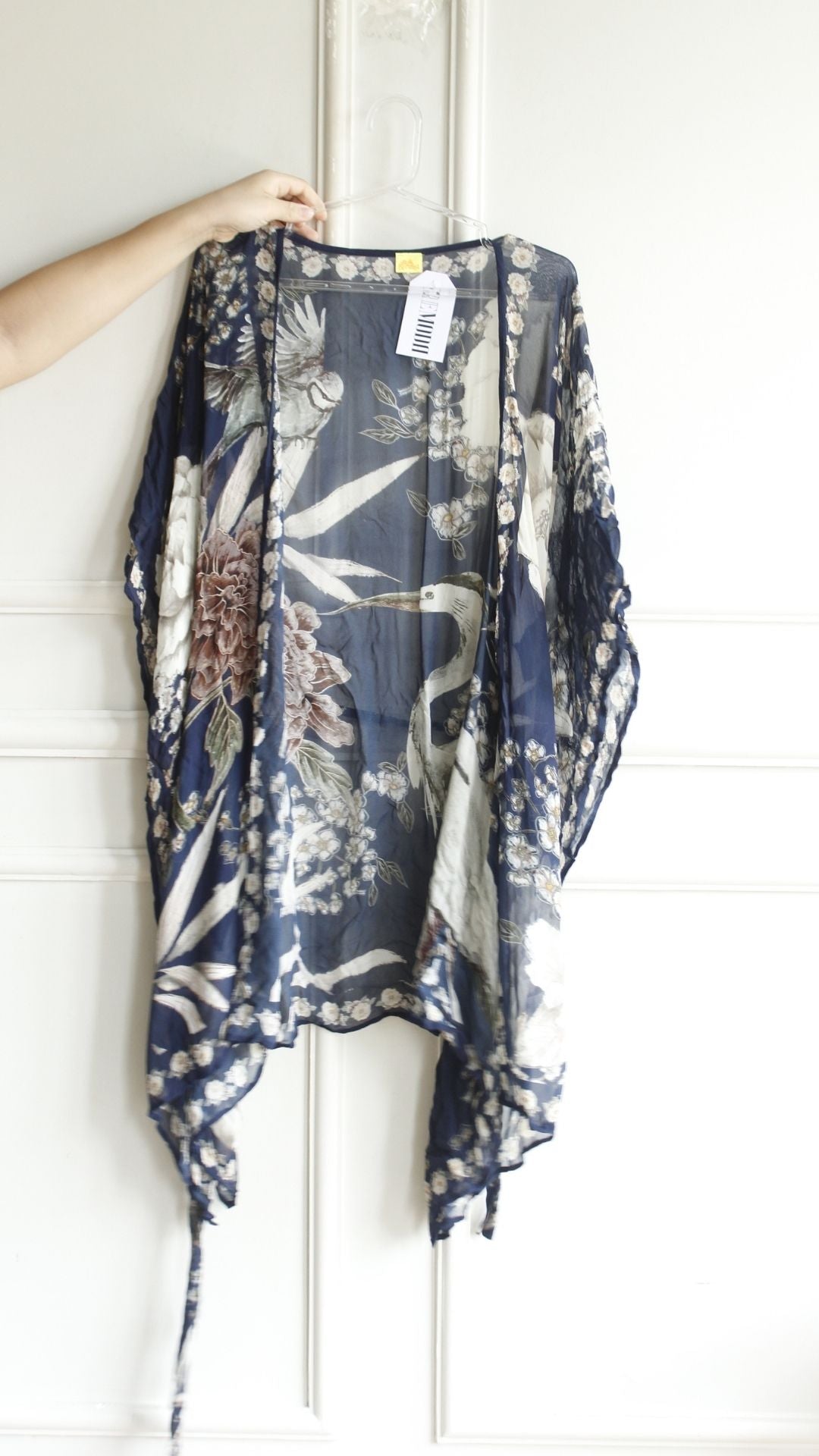 Kimono