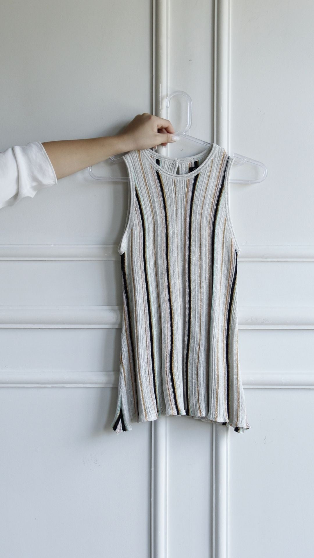 Camisilla