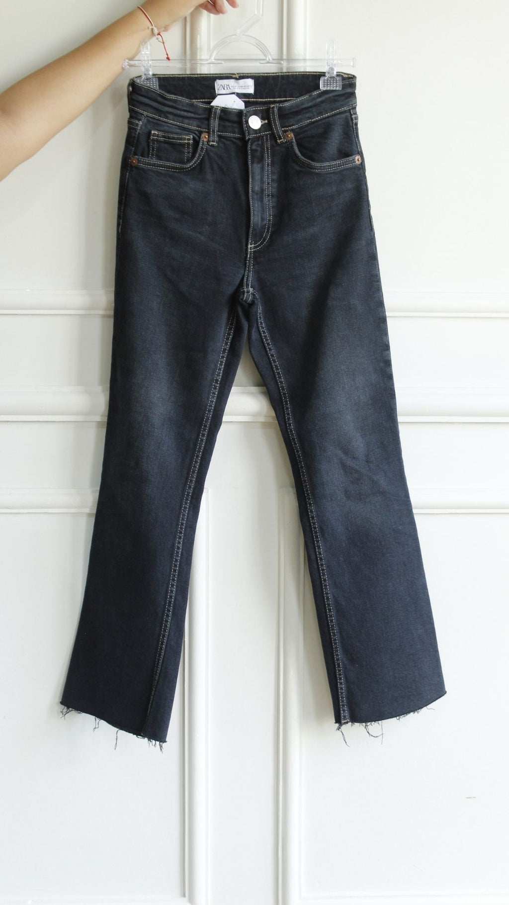 Jean