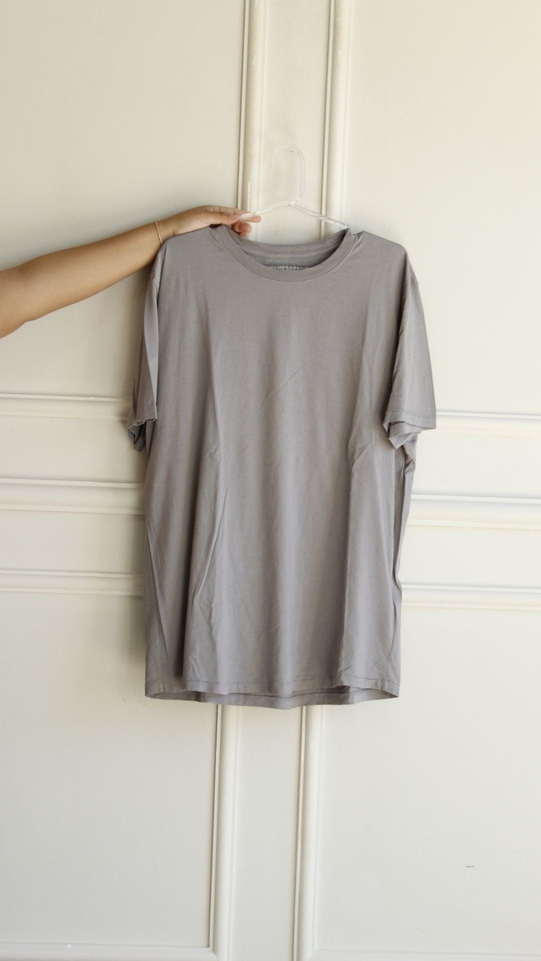 Remera