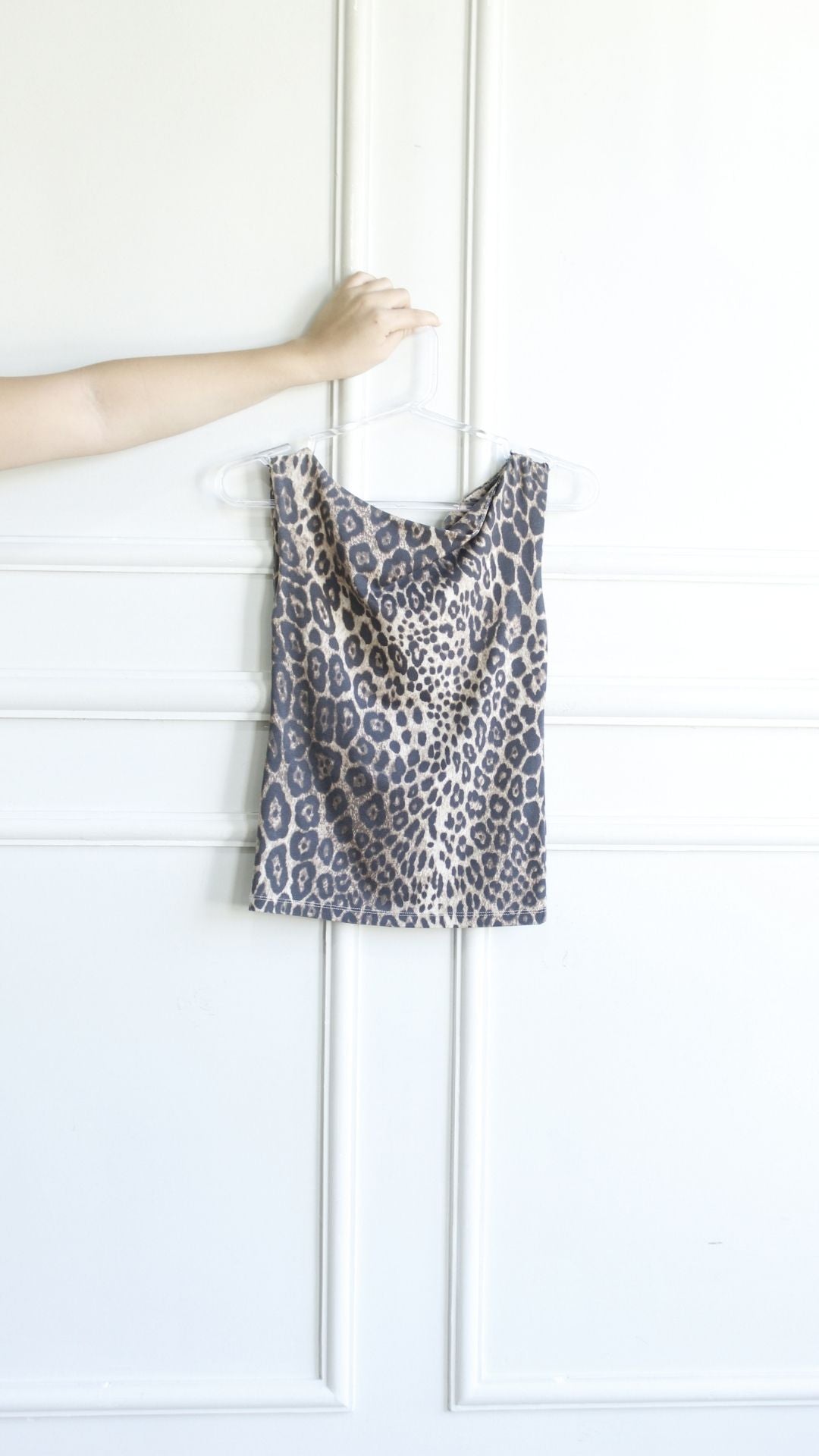 Camisilla