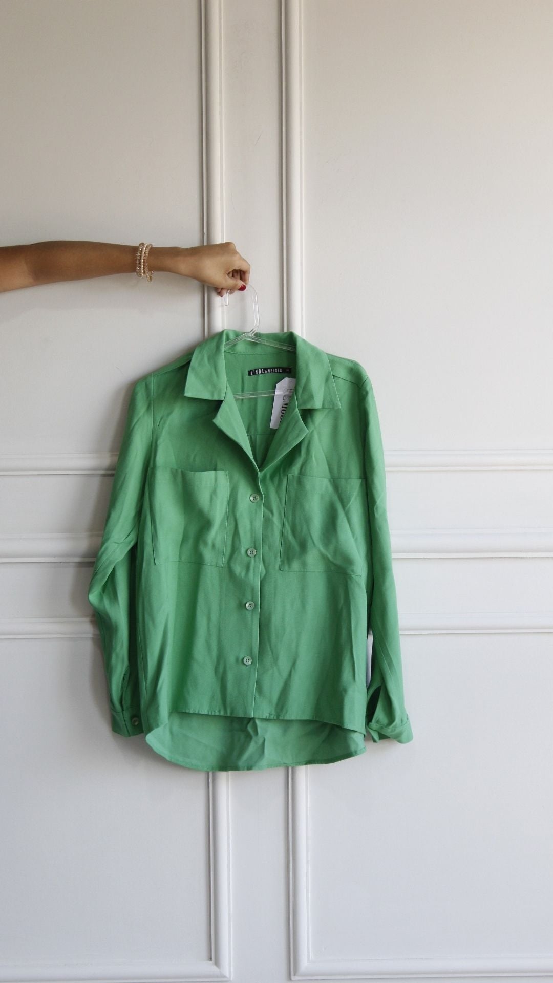 blazer