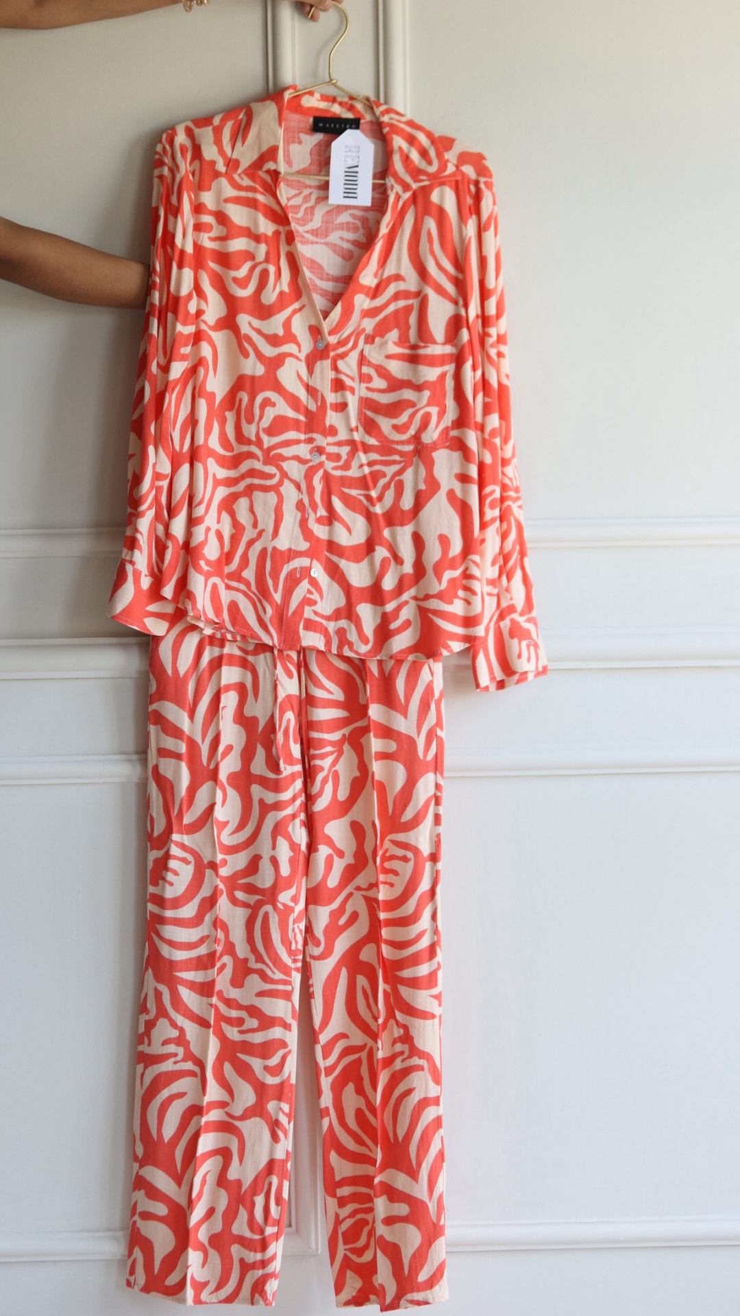 Conjunto