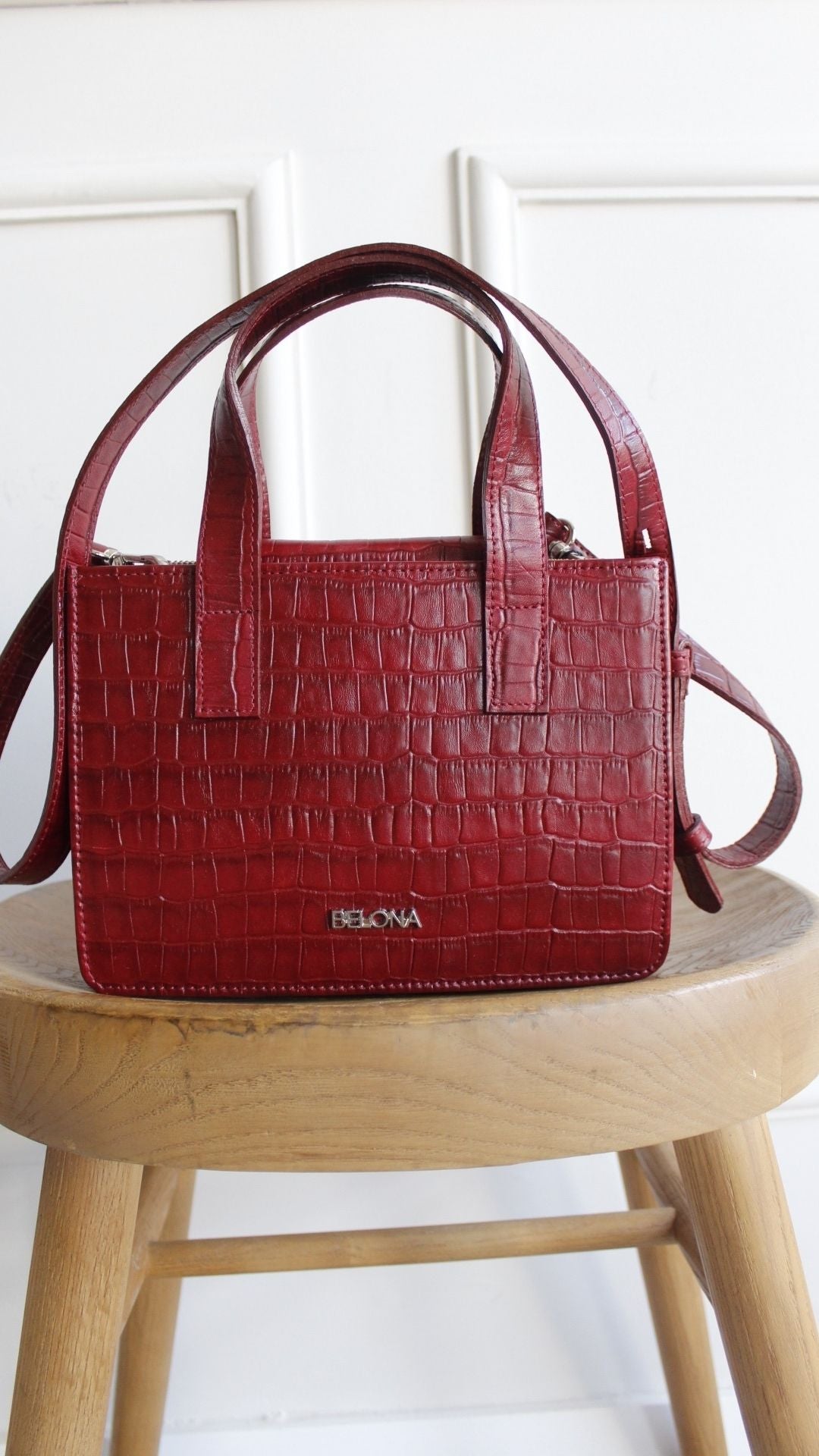 cartera