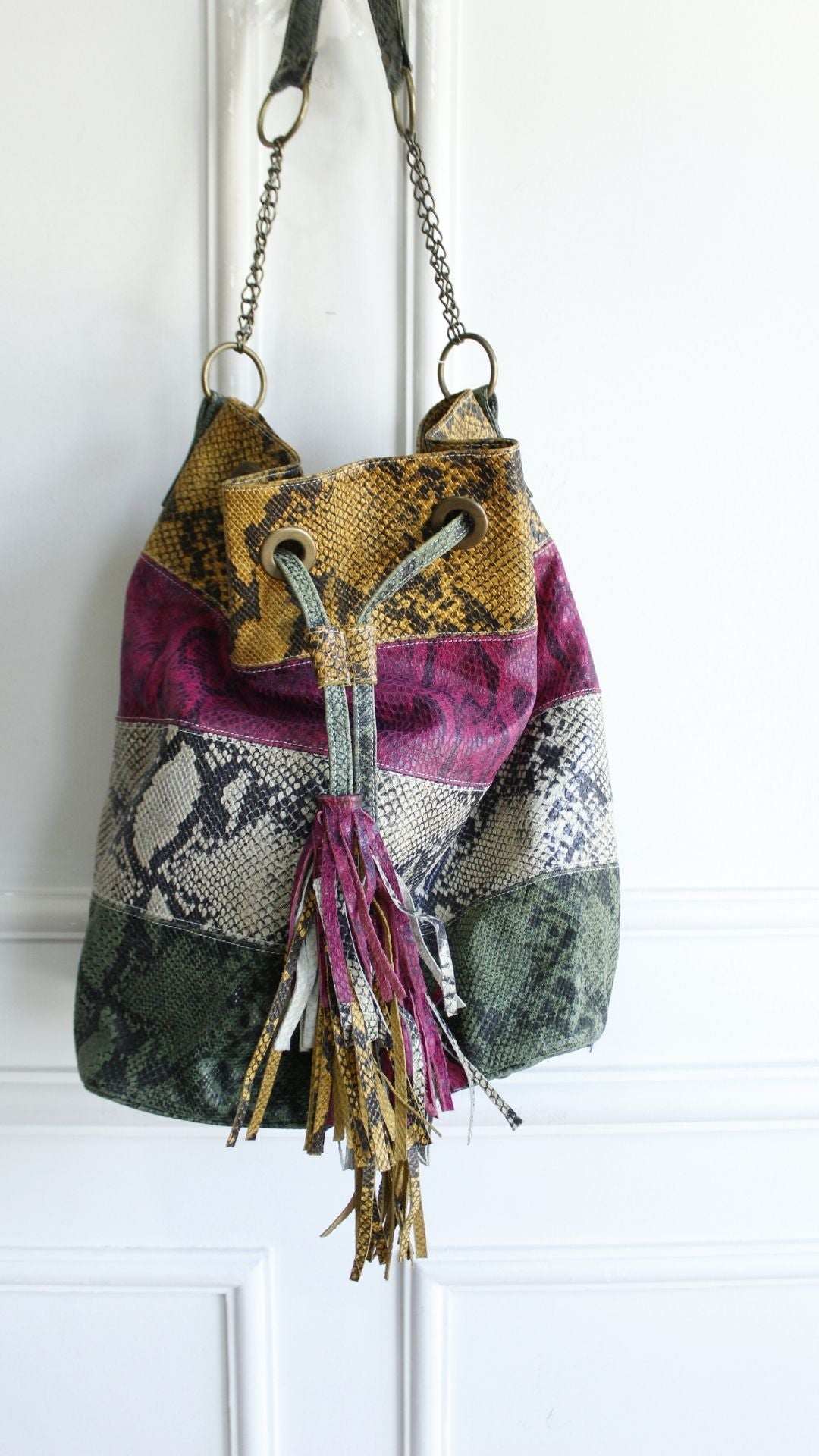 Cartera