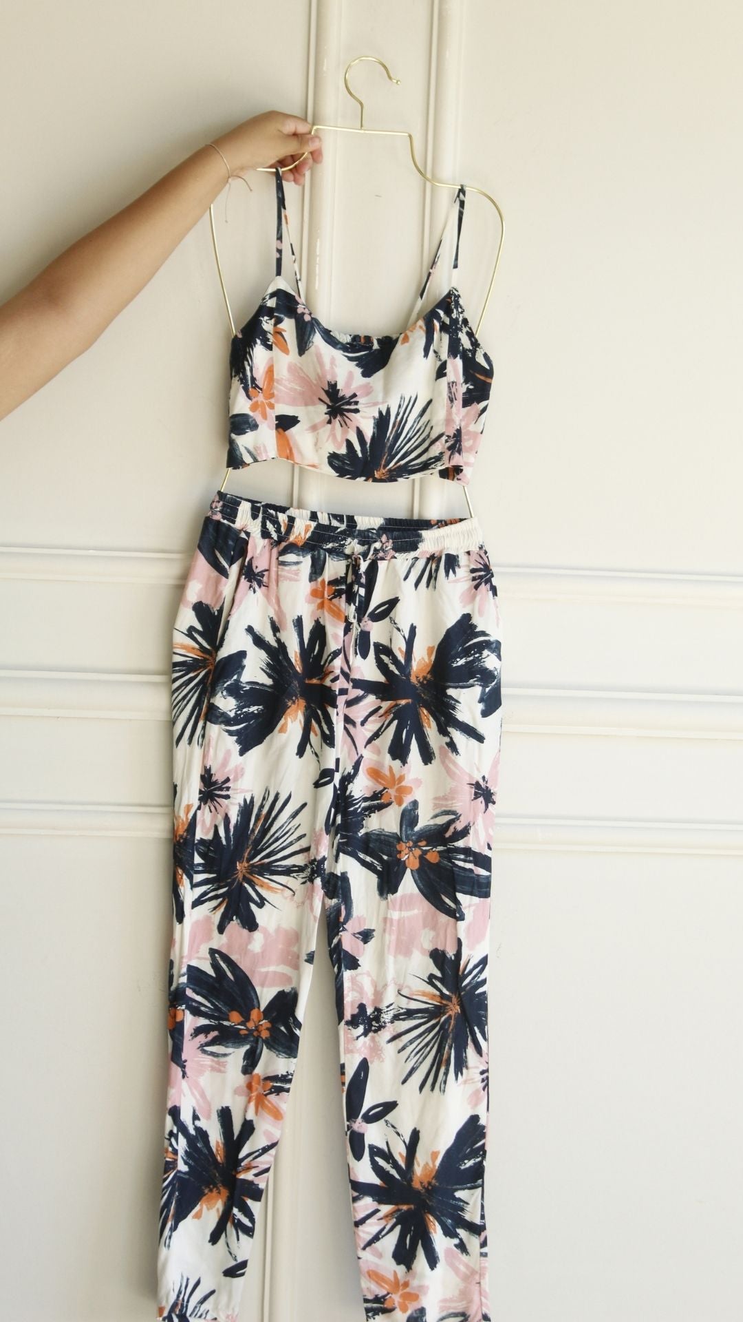 Conjunto