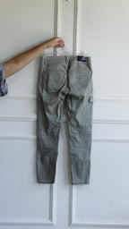Jean