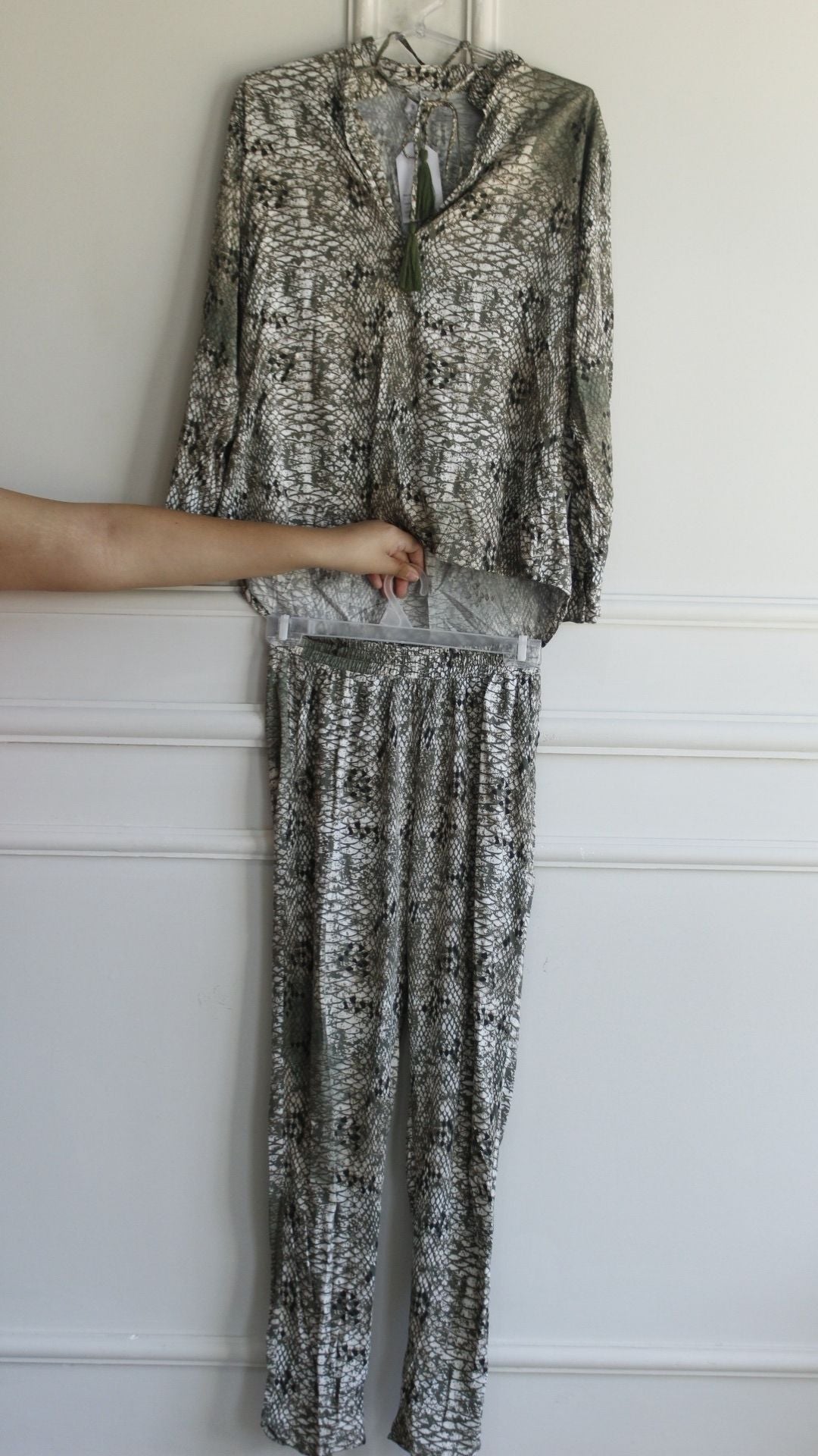 Conjunto