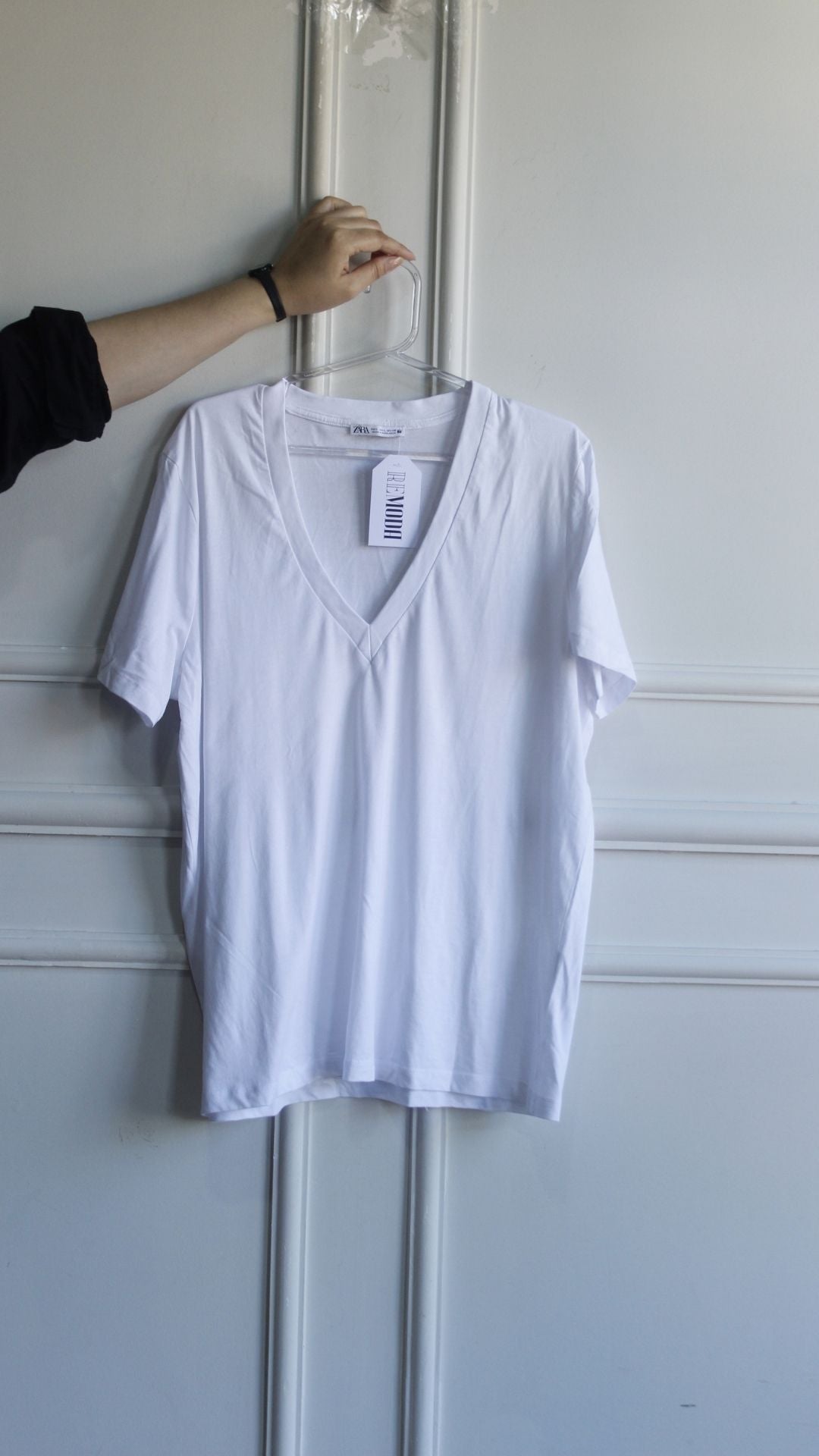 Remera