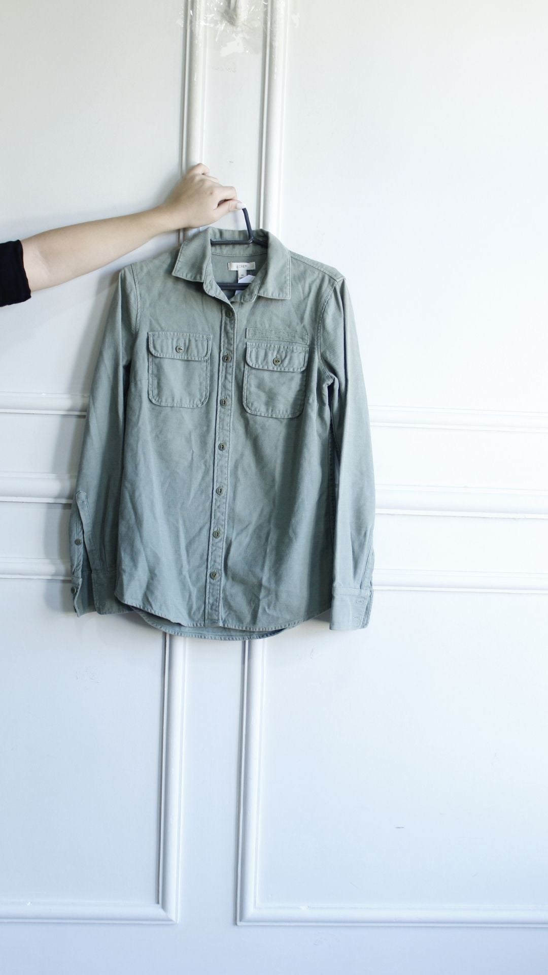 Camisa