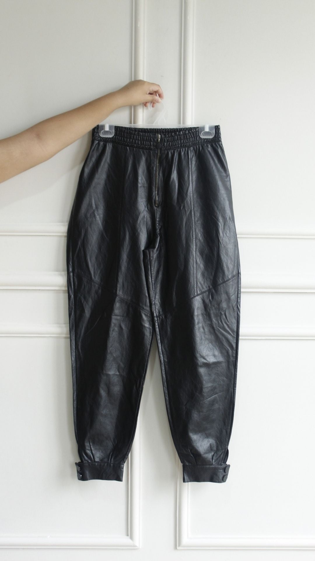 Pantalón