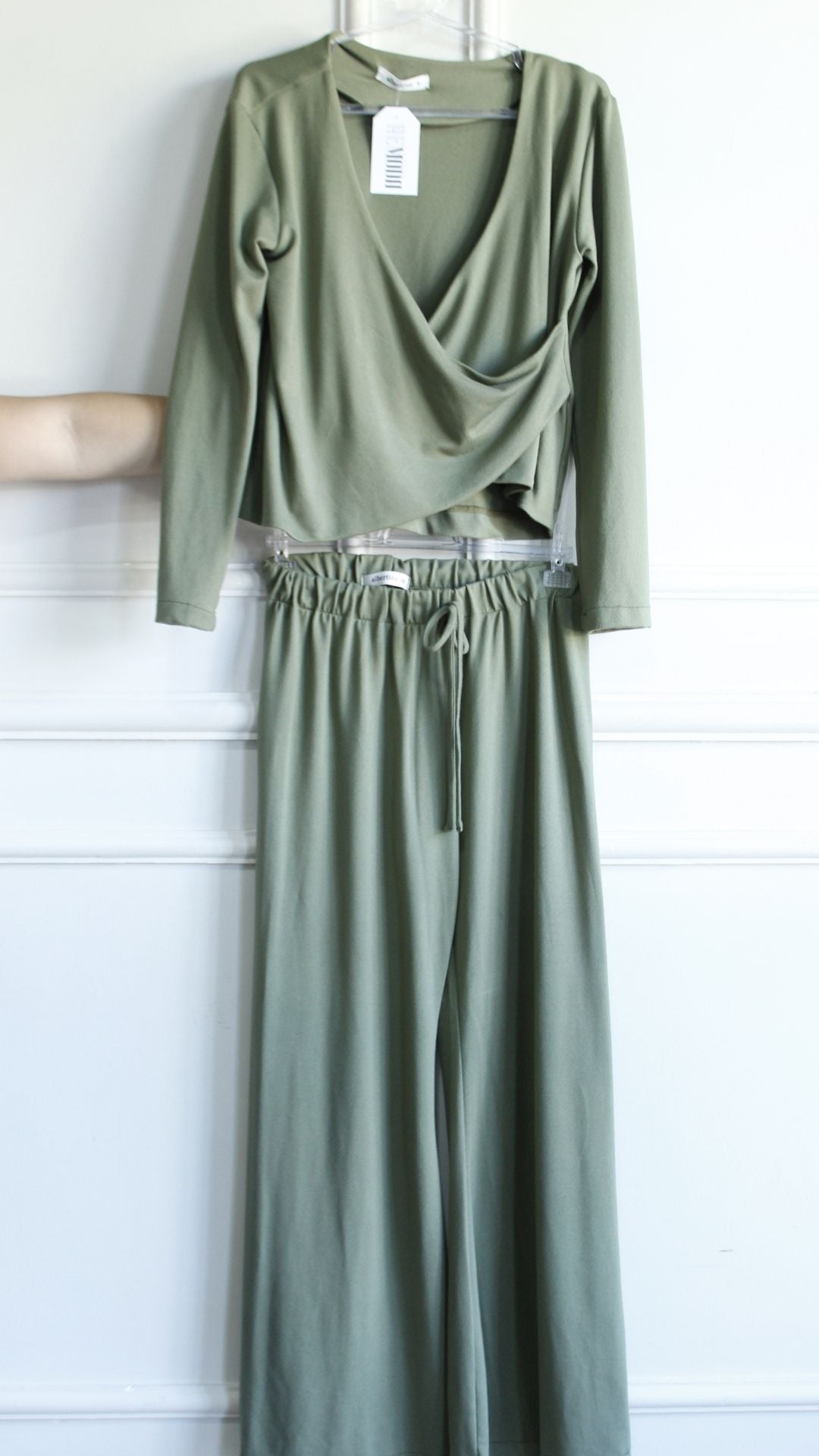 Conjunto