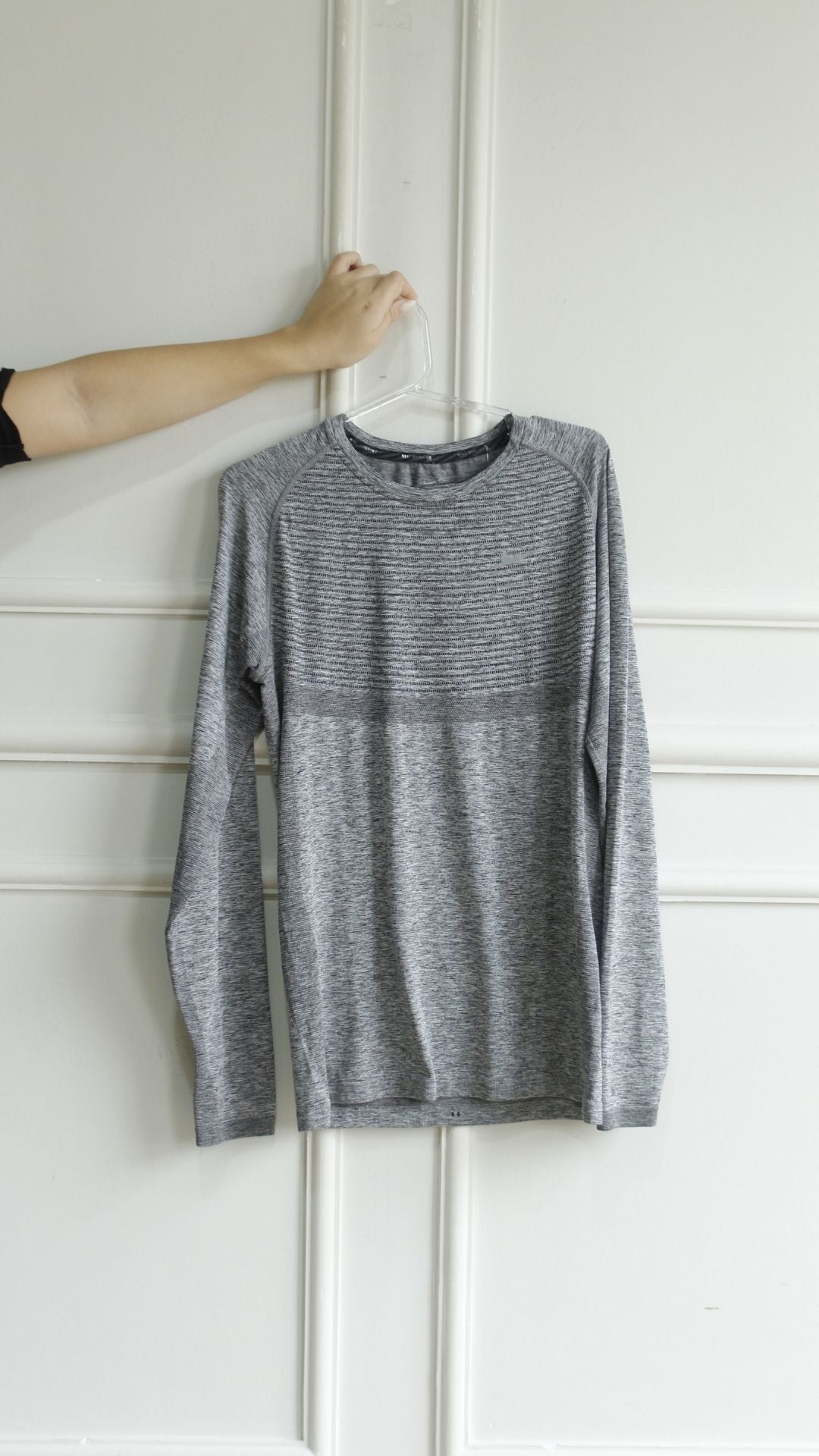 Remera