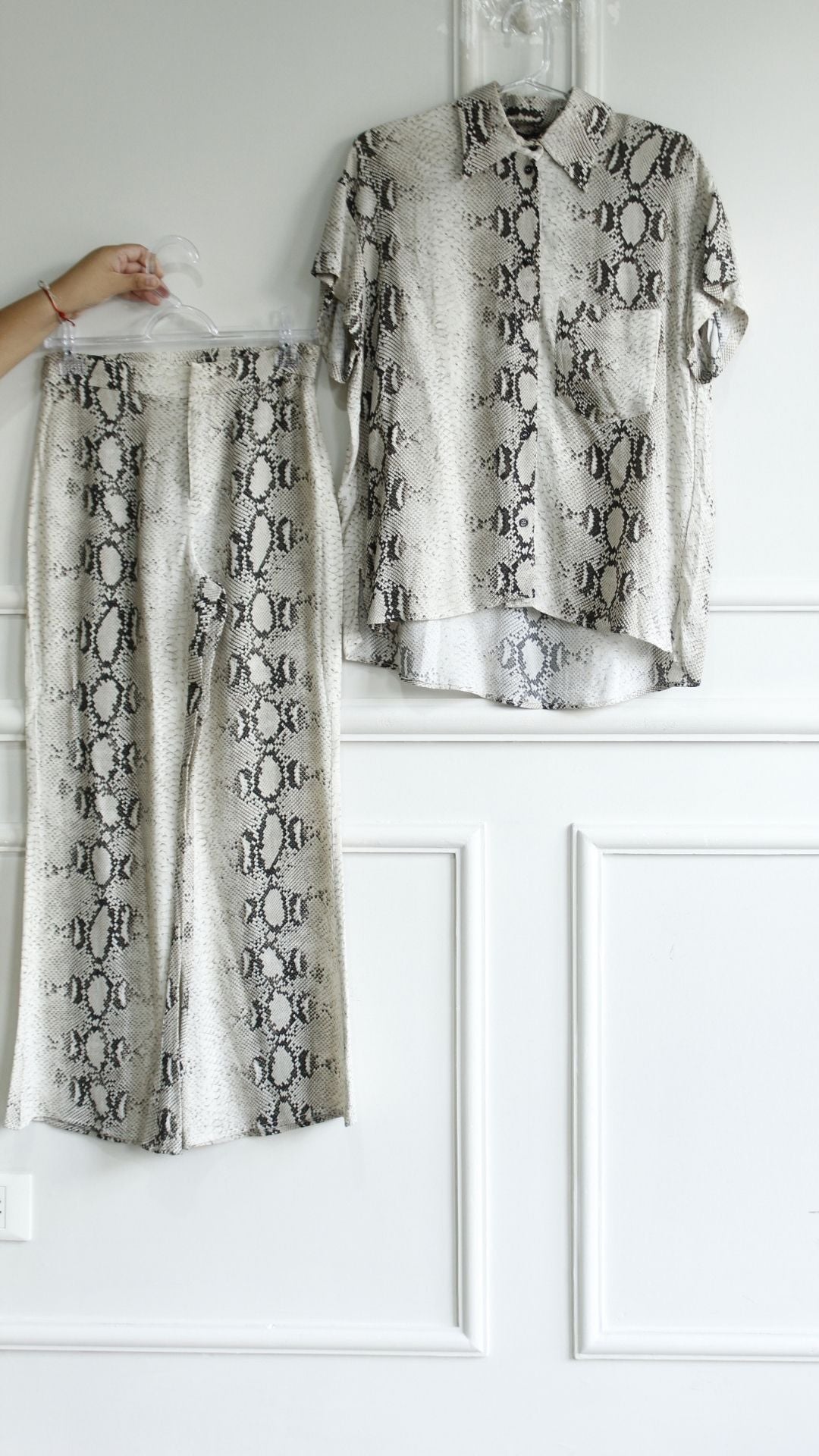 Conjunto