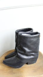 Bota