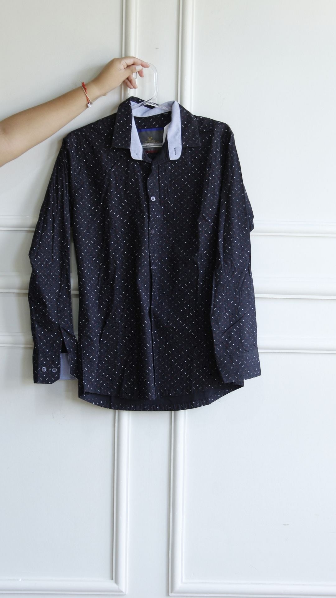 Camisa