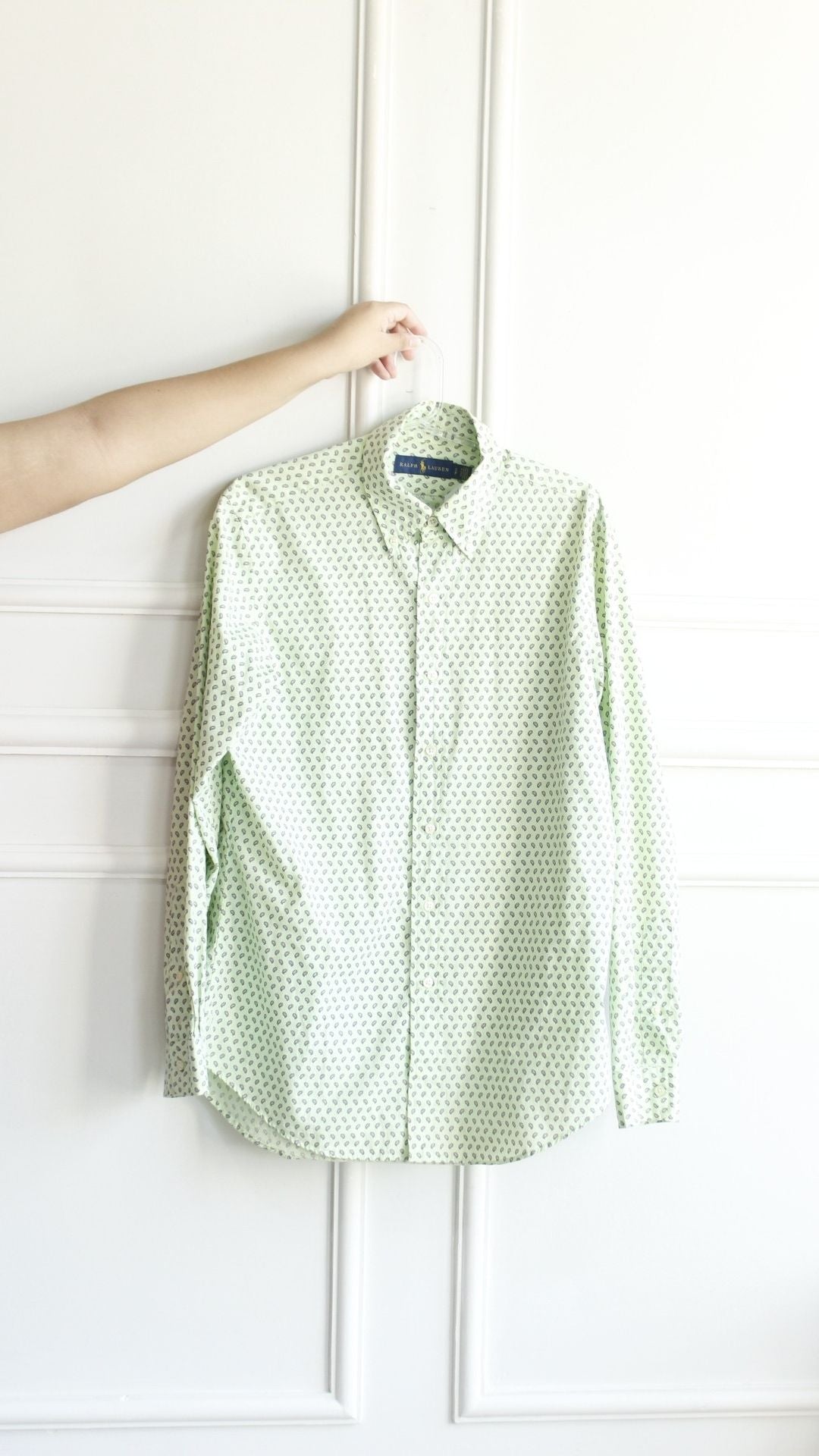 Camisa