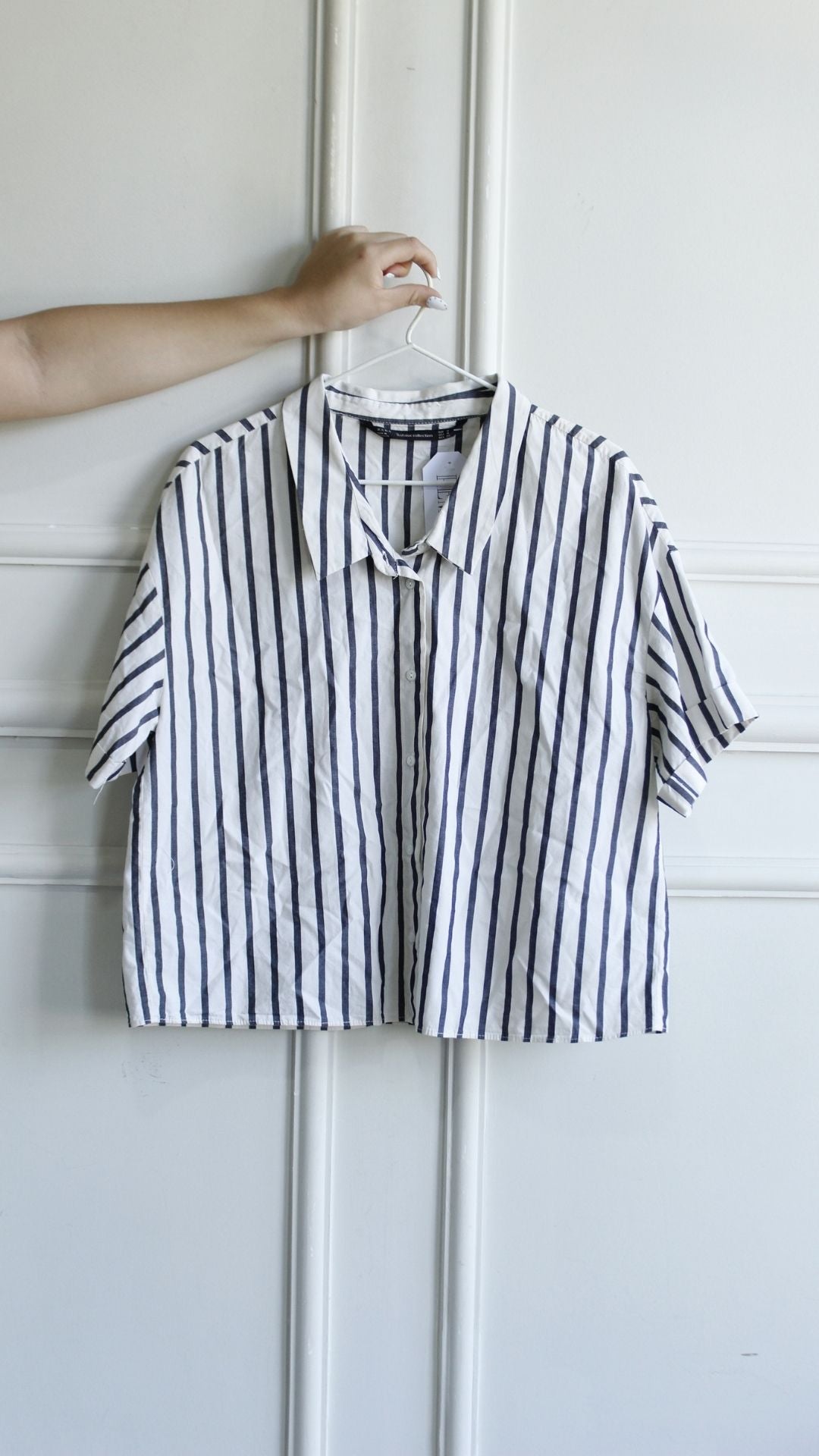 Camisa